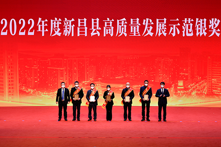 ����� | �ٷ���վ