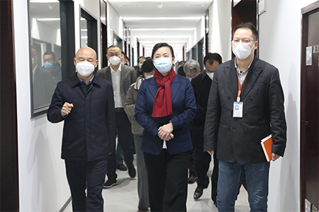 ����� | �ٷ���վ