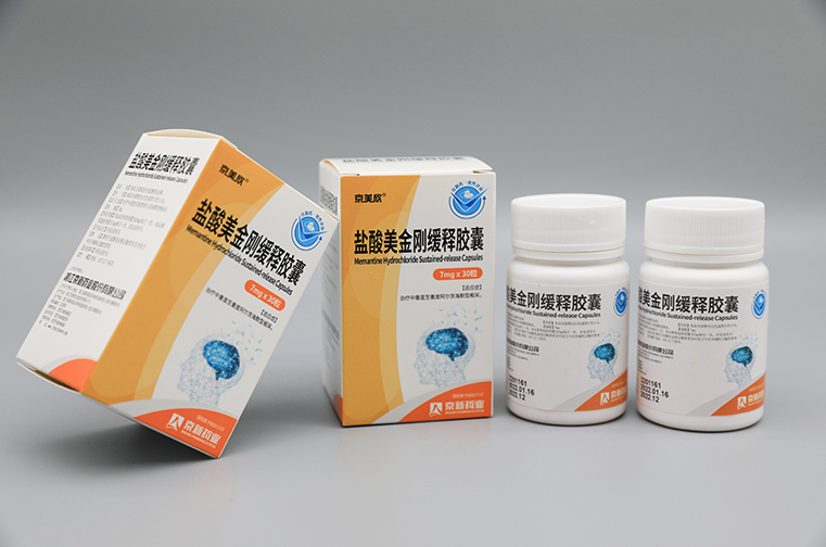 ����� | �ٷ���վ