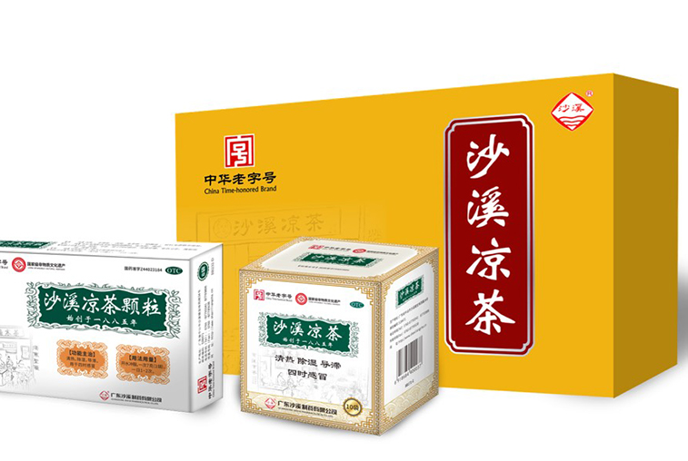 ����� | �ٷ���վ