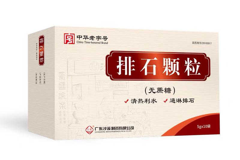 ����� | �ٷ���վ