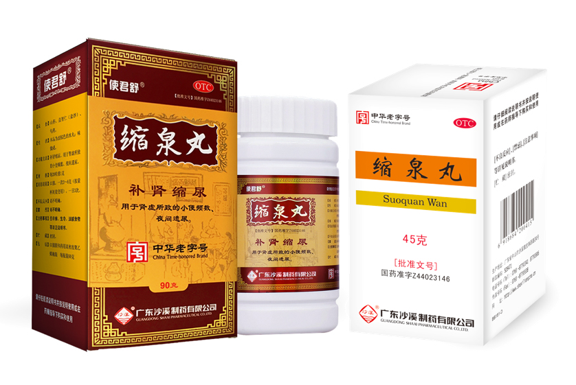 ����� | �ٷ���վ