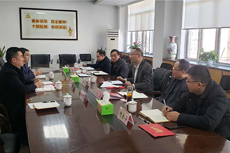 ����� | �ٷ���վ