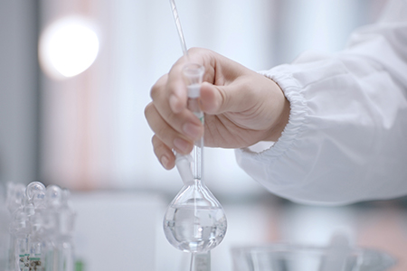 ����� | �ٷ���վ