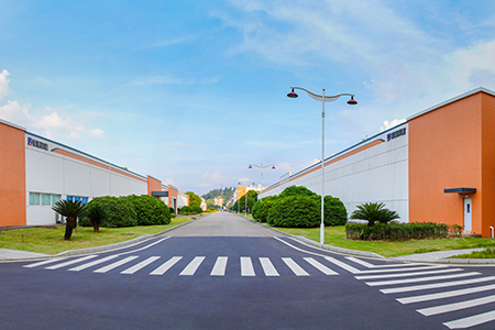 ����� | �ٷ���վ