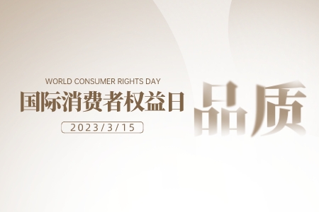 ����� | �ٷ���վ