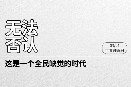 ����� | �ٷ���վ