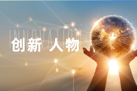 ����� | �ٷ���վ