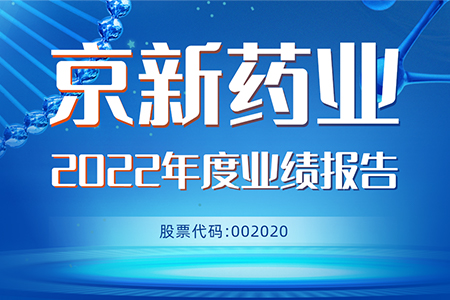 ����� | �ٷ���վ