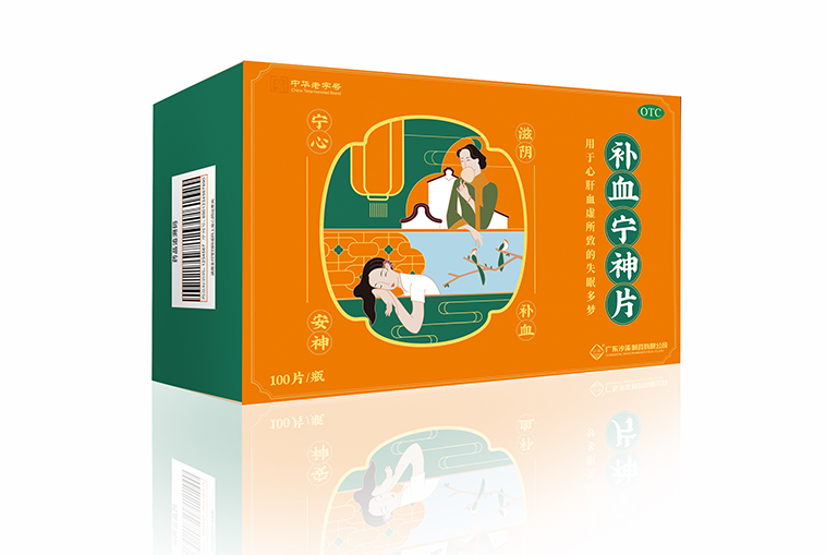 ����� | �ٷ���վ