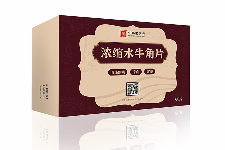 ����� | �ٷ���վ