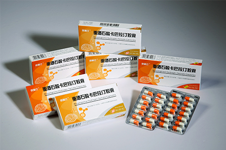 ����� | �ٷ���վ