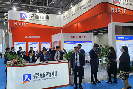 ����� | �ٷ���վ