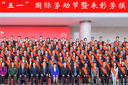 ����� | �ٷ���վ