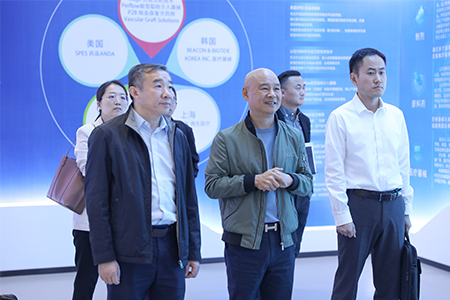 ����� | �ٷ���վ