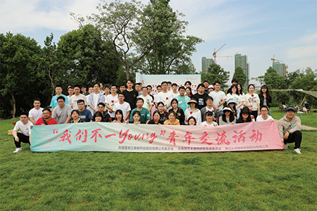 ����� | �ٷ���վ