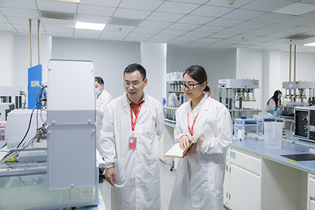 ����� | �ٷ���վ