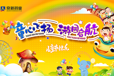 ����� | �ٷ���վ