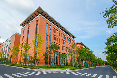 ����� | �ٷ���վ