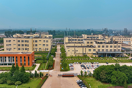 ����� | �ٷ���վ