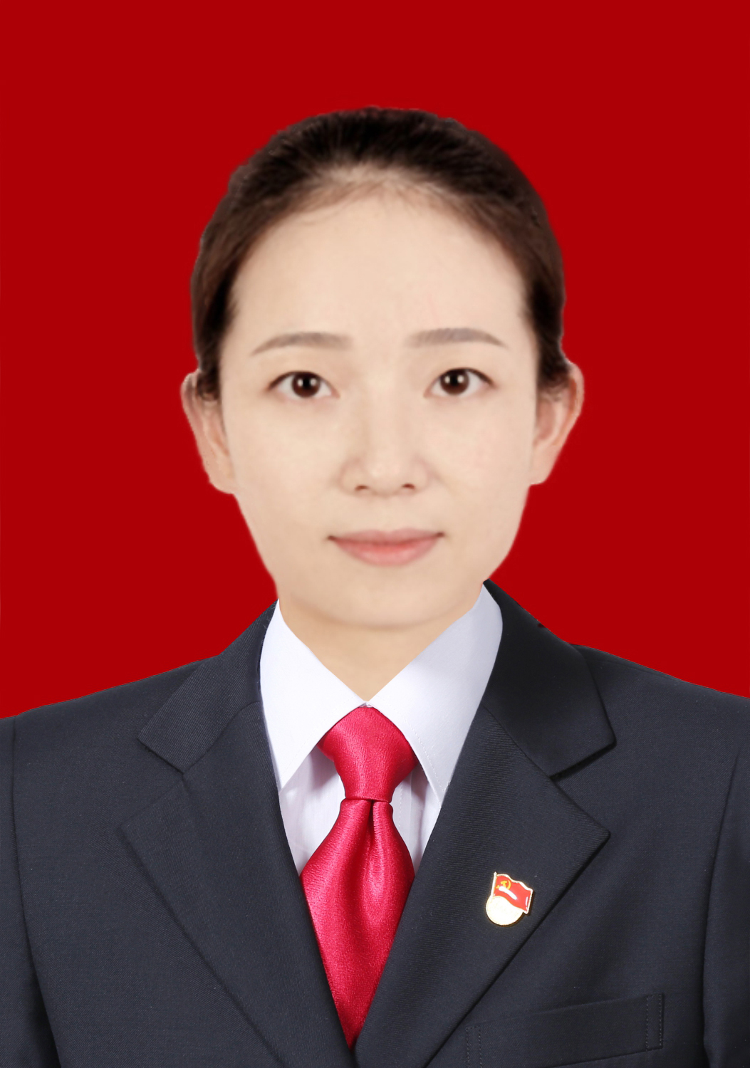 ����� | �ٷ���վ