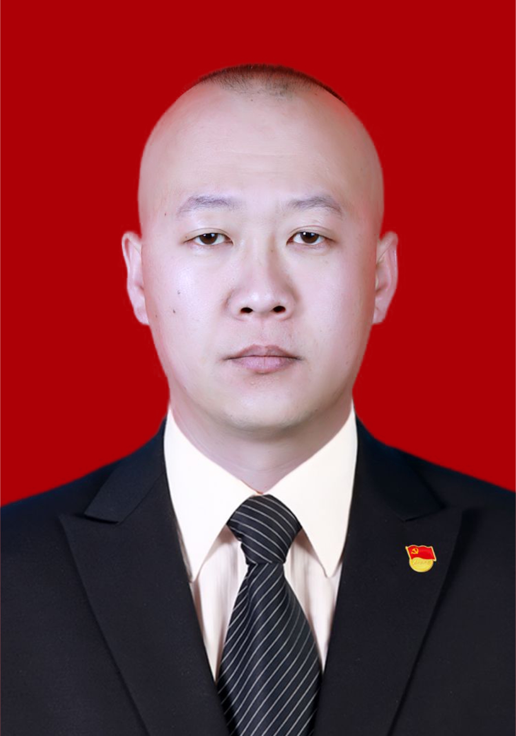 ����� | �ٷ���վ