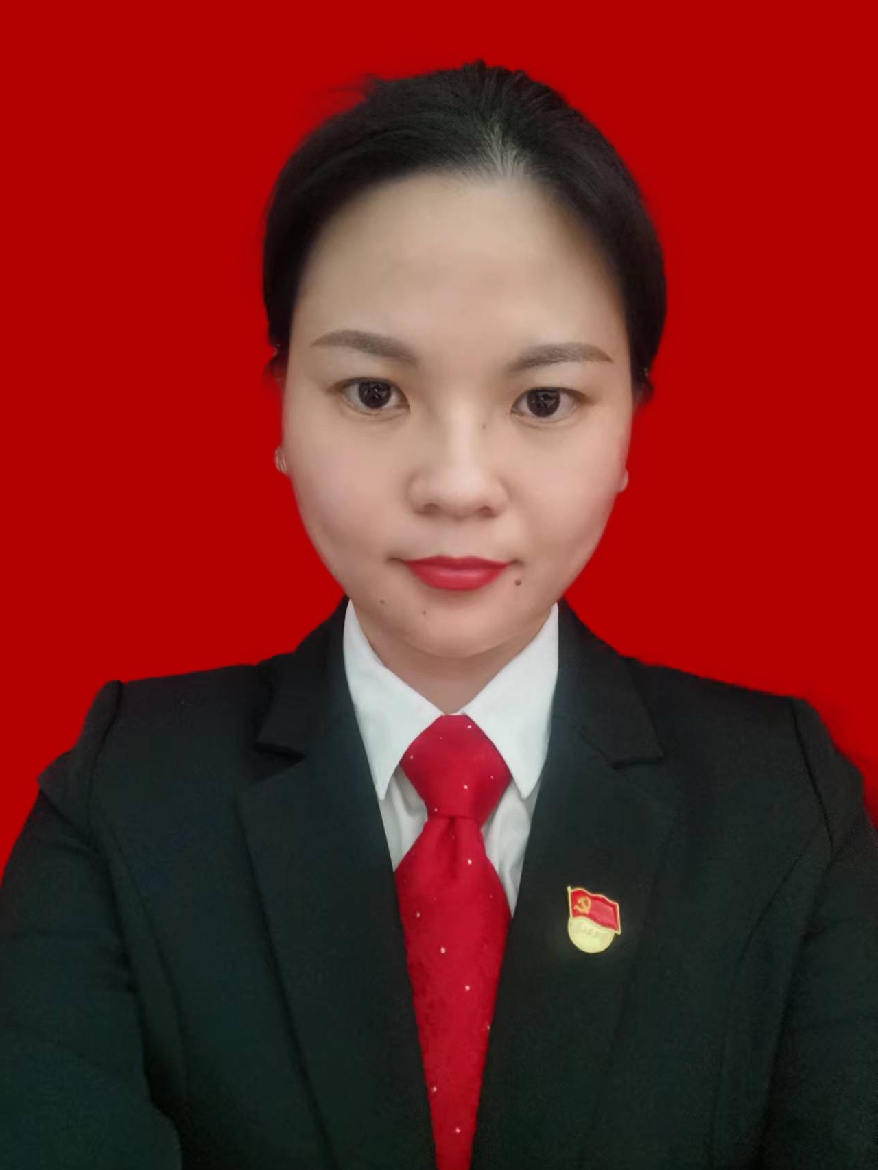 ����� | �ٷ���վ