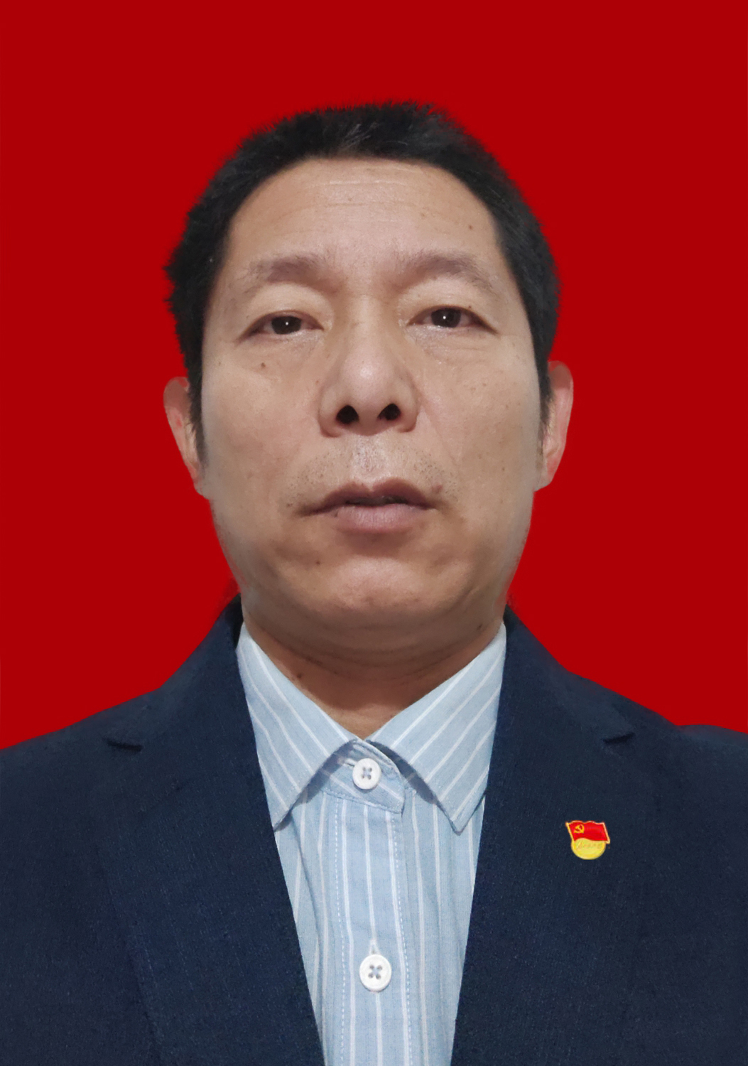 ����� | �ٷ���վ