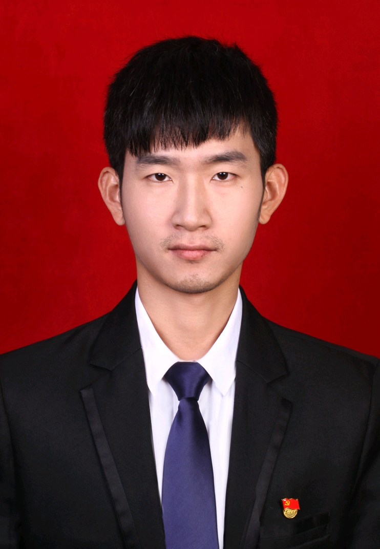 ����� | �ٷ���վ