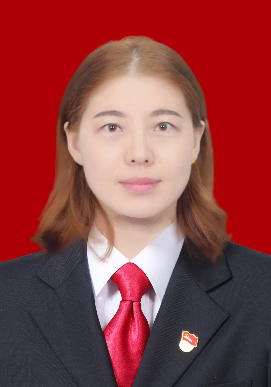 ����� | �ٷ���վ