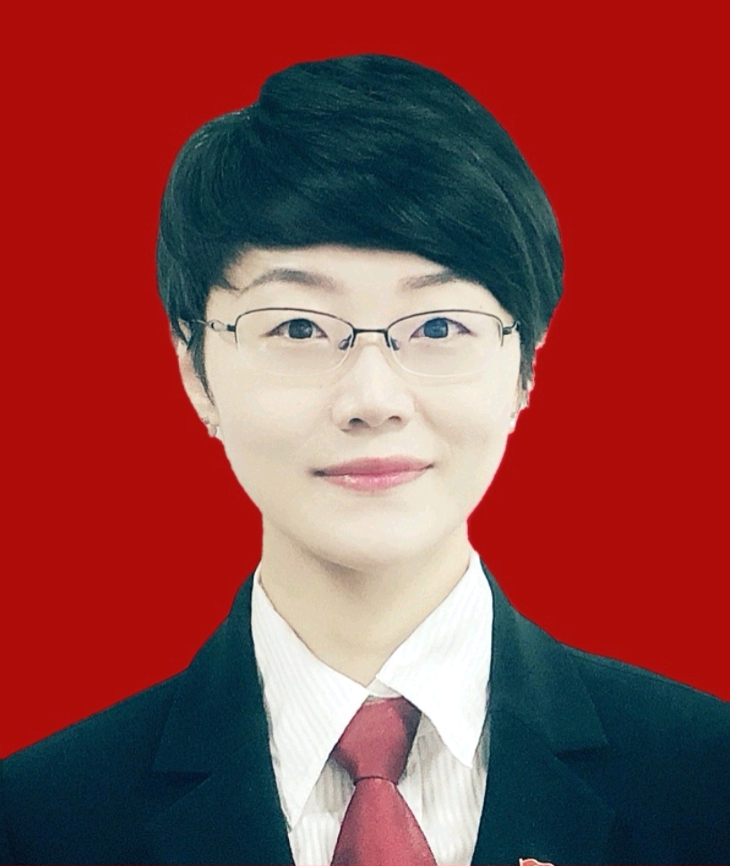 ����� | �ٷ���վ