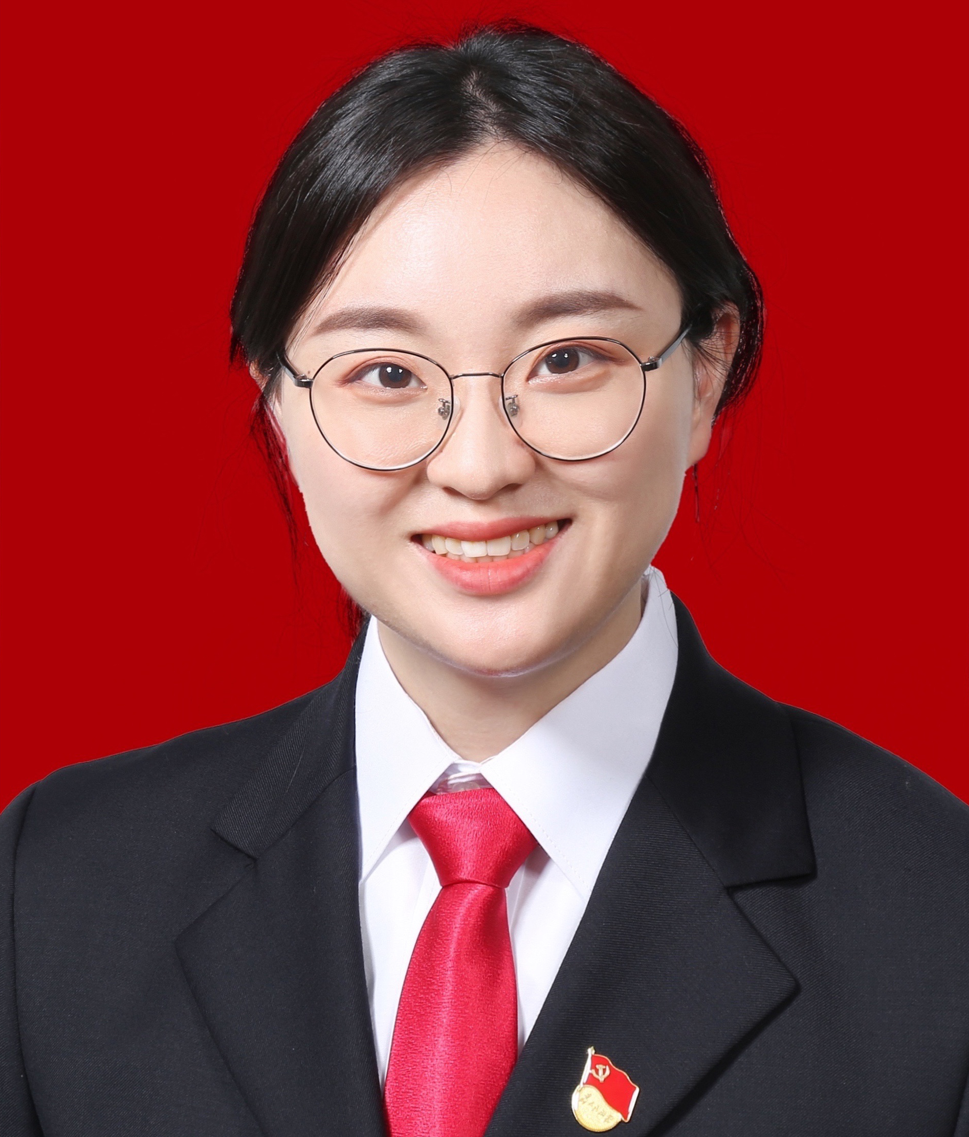 ����� | �ٷ���վ