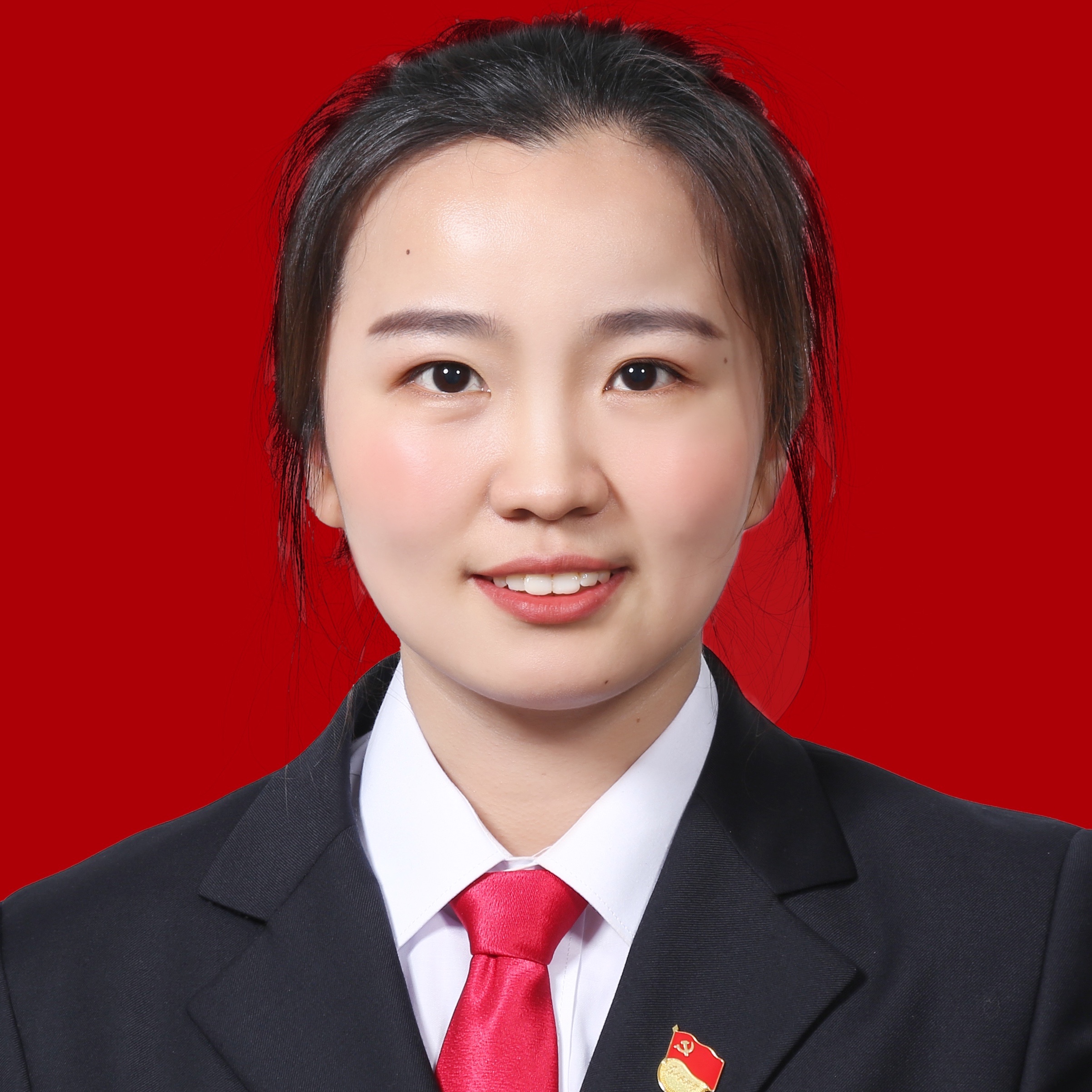 ����� | �ٷ���վ