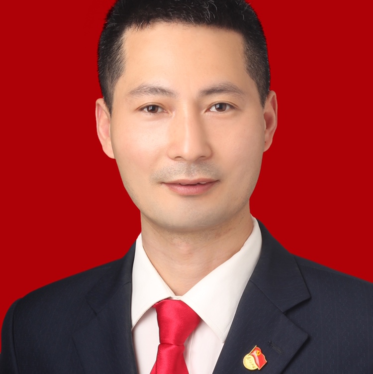 ����� | �ٷ���վ