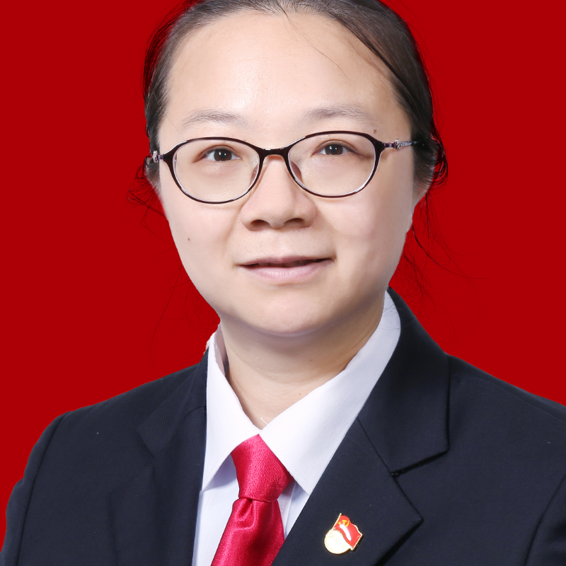 ����� | �ٷ���վ