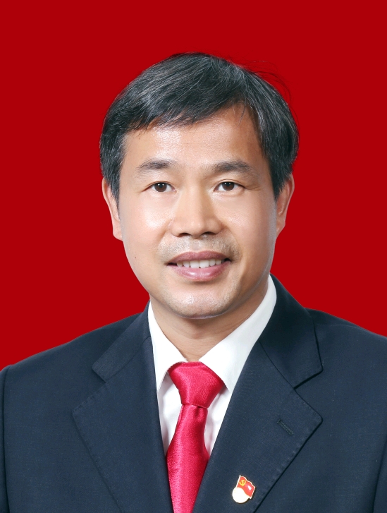 ����� | �ٷ���վ