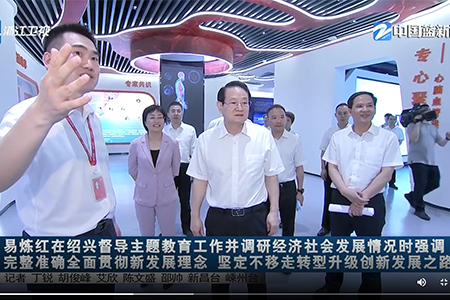 ����� | �ٷ���վ