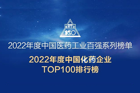 ����� | �ٷ���վ