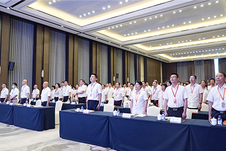 ����� | �ٷ���վ