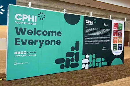 ����� | �ٷ���վ