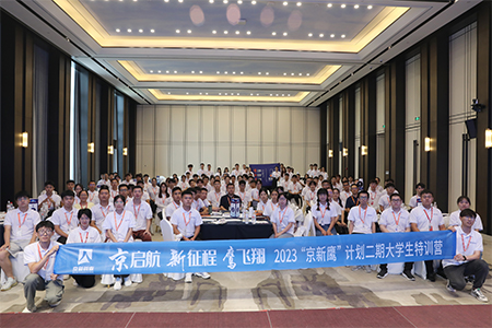 ����� | �ٷ���վ