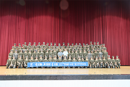 ����� | �ٷ���վ