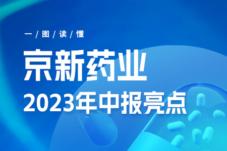 ����� | �ٷ���վ