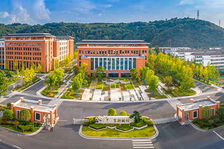 ����� | �ٷ���վ