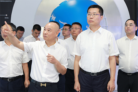 ����� | �ٷ���վ