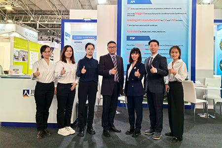 ����� | �ٷ���վ