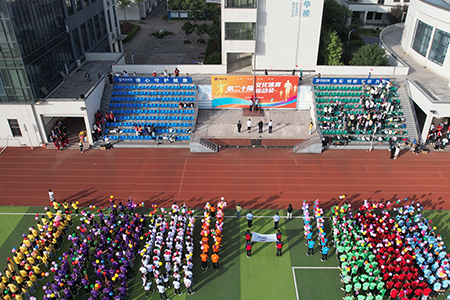 ����� | �ٷ���վ