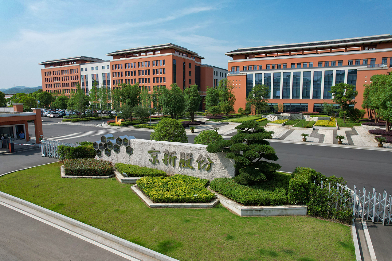 ����� | �ٷ���վ