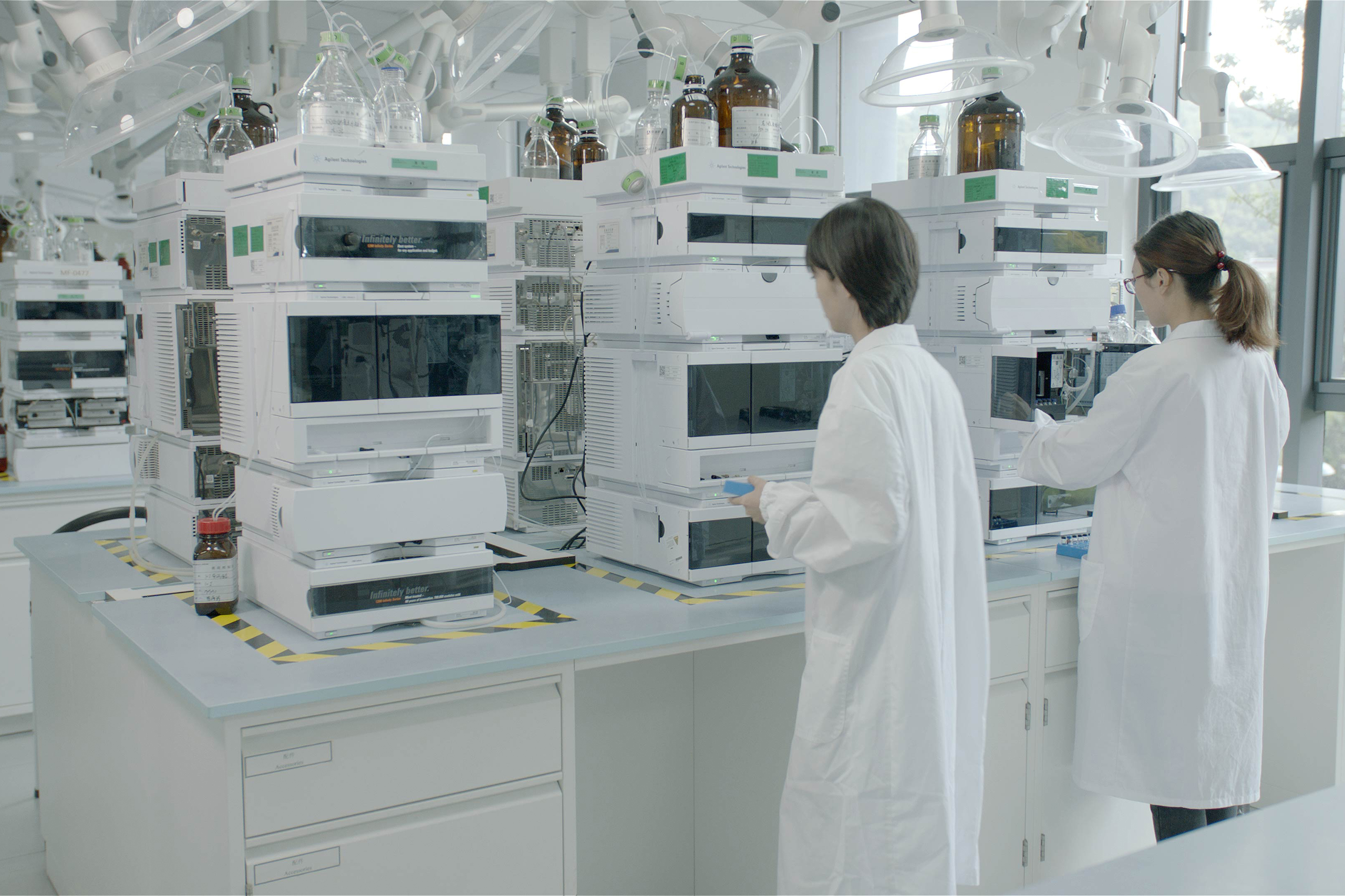 ����� | �ٷ���վ