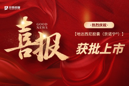 ����� | �ٷ���վ